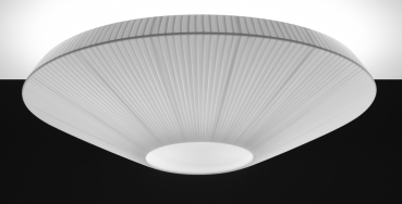 Preview: Bover Siam Deckenl. Ø120cm